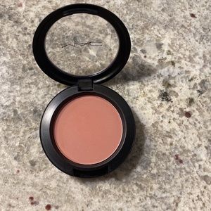Mac Blushbaby Blush